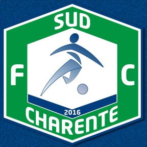 Sud Charente football club