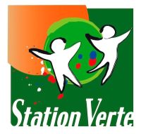 station verte